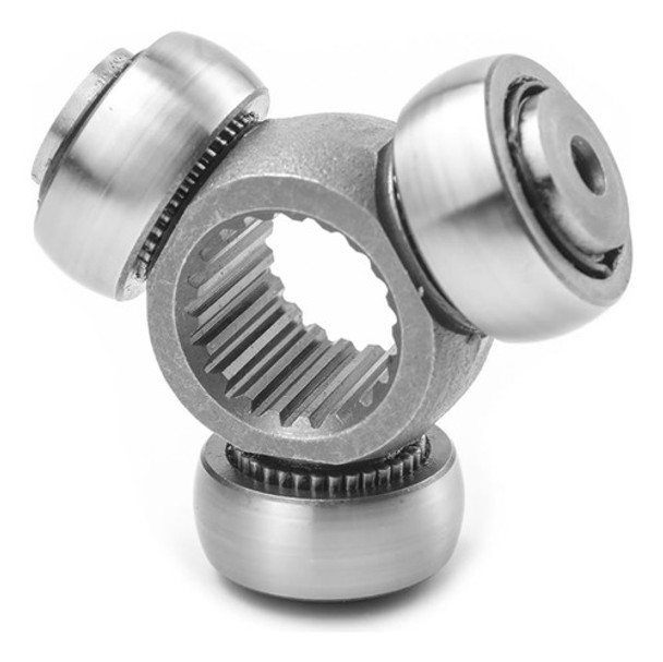 Triceta Skf Peugeot 405 Skf 0