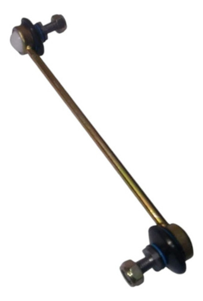 Bieleta Barra Estabilizadora Ford Fiesta Kinetic 0