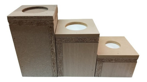 Tacos Levanta Cama 0