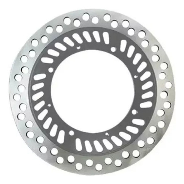 Disco Freno Original Honda Xr 250 Tornado Moto Sur 0 Disco Freno Original Honda Xr 250 Tornado Moto Sur 0