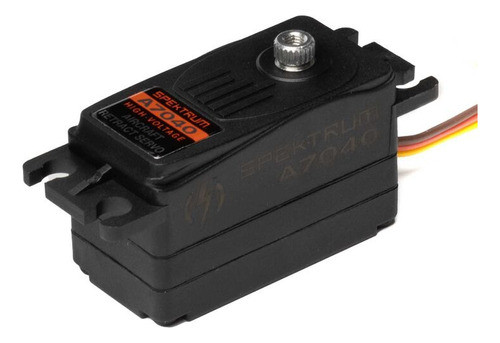 Servo Spektrum 7040hv 0