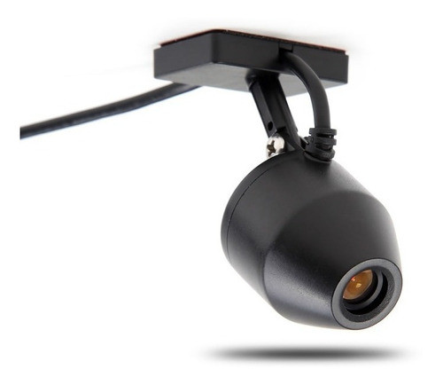 Cámara Frontal Delantera Usb Estereo Android R0008 0