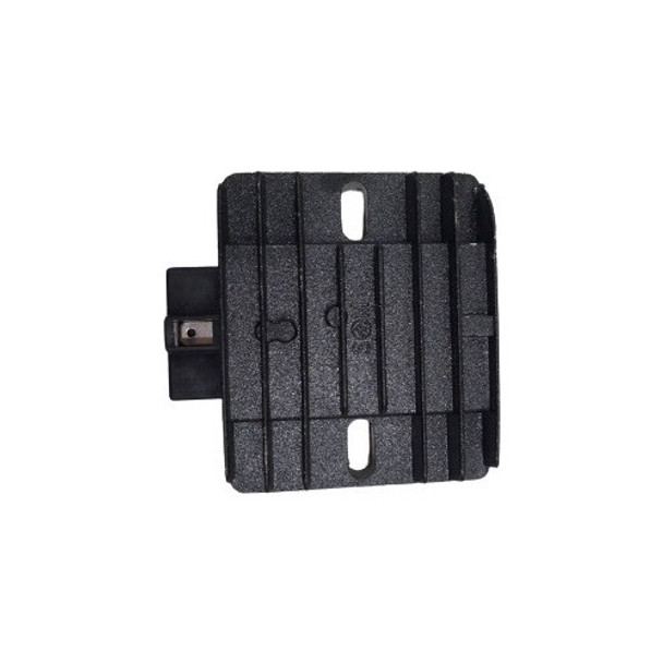 Regulador De Voltaje Mondial Hd 254 Ourway 0