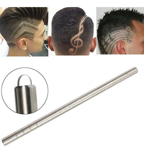 Pen Razor 0
