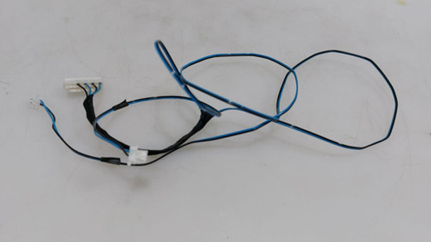 Flex Cable Leds Samsung Un40d5500rg 0