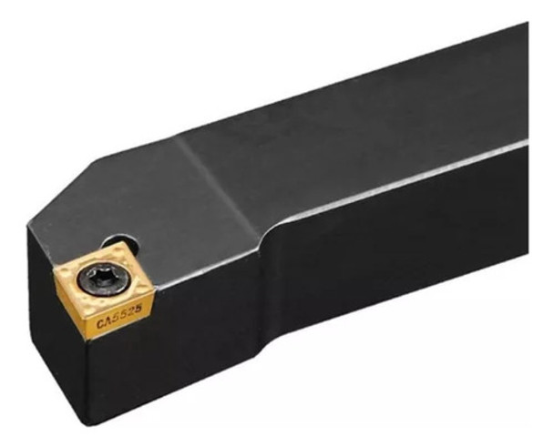 Portainserto Sclcr1616 H09 Sinpar 0