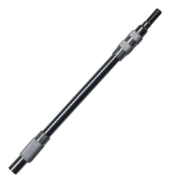 Porta Bit Flex 200mm B29072 Makita 0