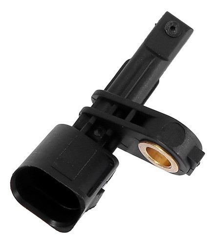 Sensor Abs Derecho Delantero Audi Tt 1.8 Tfsi 0