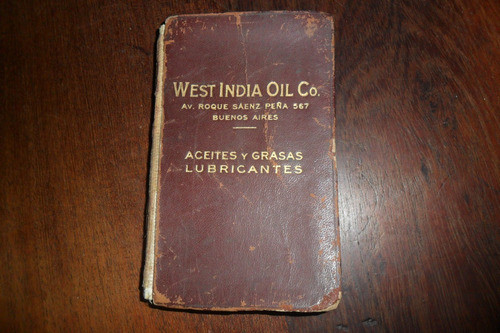 Antigua Libreta Cedula Identidad Mujer 1945 0