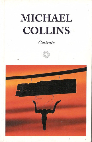 Castrato - Collins - Diagonal 0