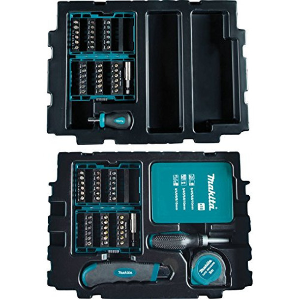 Herramientas Makita 0