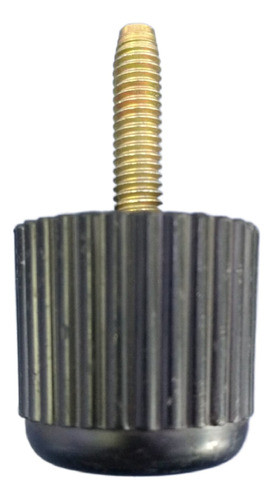 Pata Regulable Heladera Patrick Mabe Ccn420pyjx_ab Drean, Ge 0