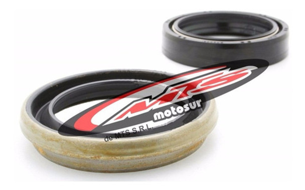 Reten Barral Original Honda Transalp Tornado Nx 650 Moto Sur 0 Reten Barral Original Honda Transalp Tornado Nx 650 Moto Sur 0