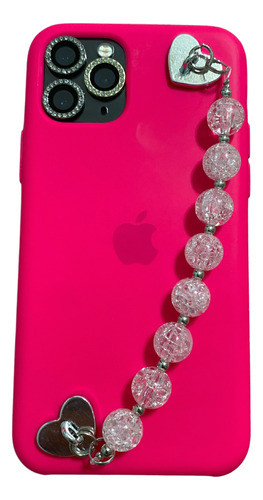 Correa Para Celular 0