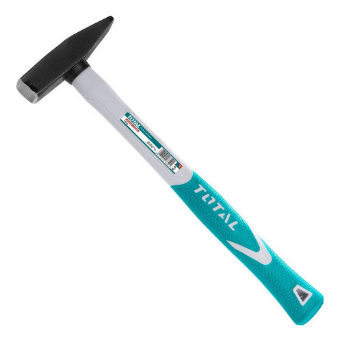 Martillo 500gr Industrial Total Tht715006 0