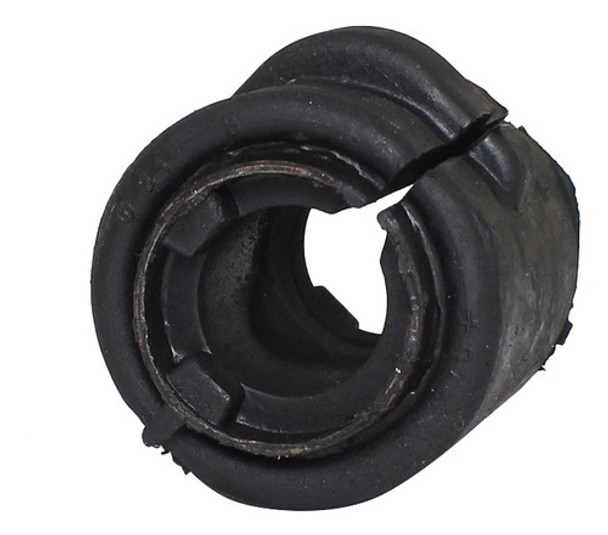 Buje Barra Estabilizadora Peugeot 306 21mm Cilindro 0