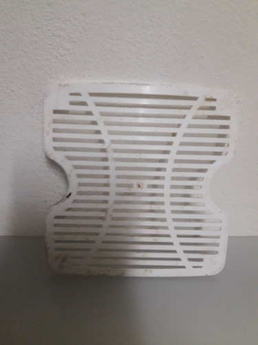 Rejilla Plastica Electrodoméstico 0