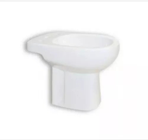 Bidet Jade 3 Agujeros  - Pringles 0