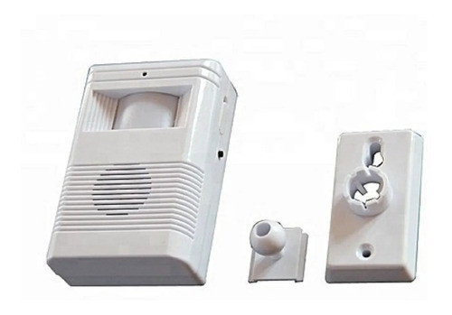 Sensor De Movimento Puertas Para Negocios Y Locales 0