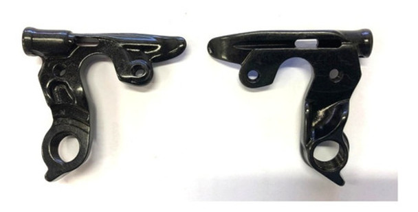 Fusible Cannondale Supersix Evo - Para Bicicleta 035 0