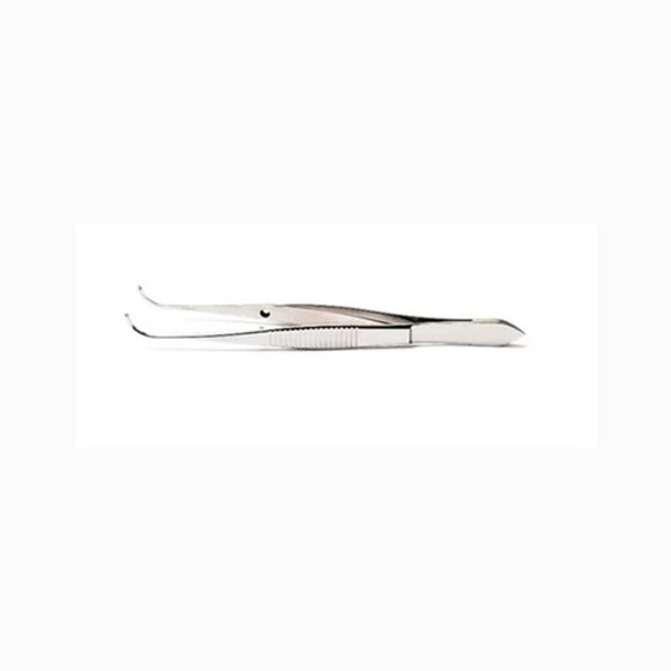 Pinça Stevens 1x2 Dentes - Golgran 0 Pinça Stevens 1x2 Dentes - Golgran 0