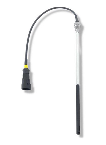 Sensor Iveco 504256831 0