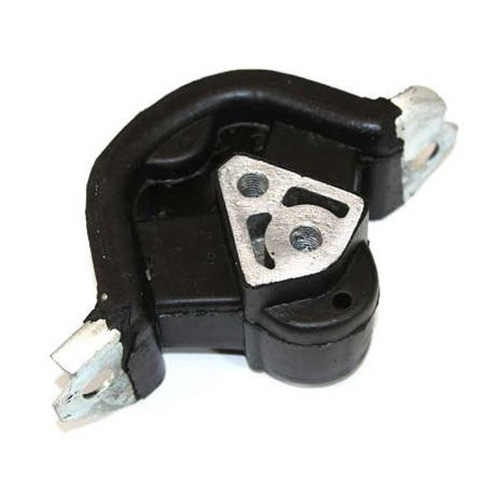 Soporte Motor Delantero Derecho Original Chevrolet Celta 0