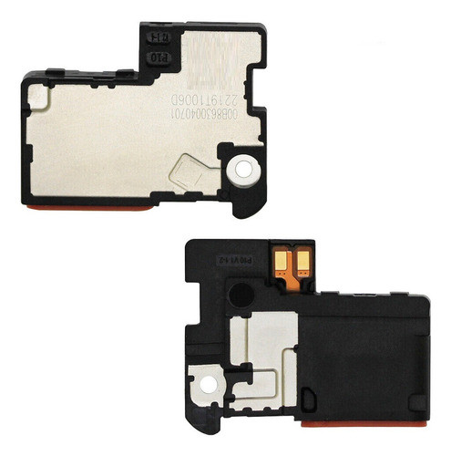 Parlante Interno Auricular Speaker Para Google Pixel 7 0