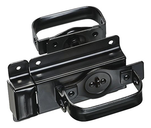 El Visor De Pantalla Gigante Defender Security U 9916 Requie 0