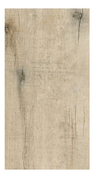 Ceramica 31x59 Madera 1ª Calidad Hd. Articons 0