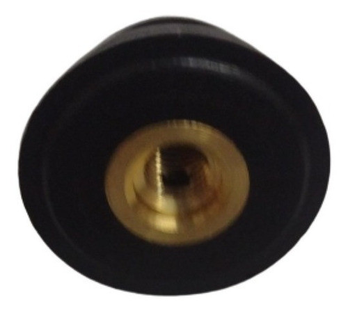 Tuerca Helice Original Yamaha 4/5/6 Hp 2t 0