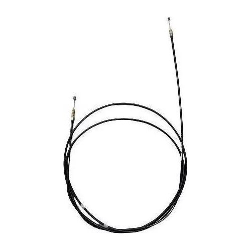 Cable Comando Apertura Baul Siena Fiat 46428497 0
