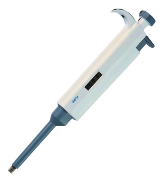 Micropipeta Volume Variável 5-50ul (microlitros) Promoção 0