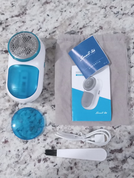 Sacapelusas Sofá Smart Tek 0 Sacapelusas Sofá Smart Tek 0