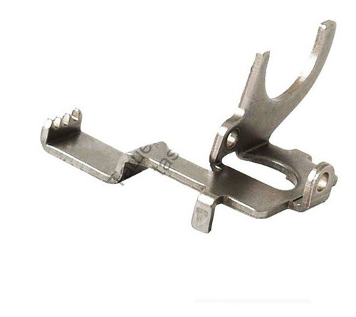 Placa Selectora Repuesto Rotomartillo Dewalt D25013 0