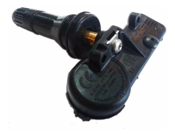Sensor De Presion De Ruedas De Dodge Journey 0