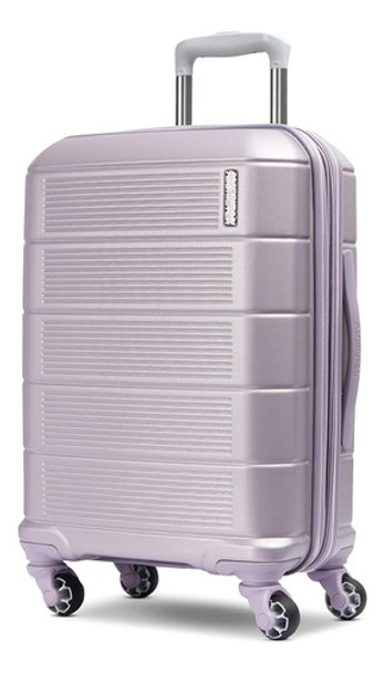 American Tourister Stratum 2.0 Equipaje Rígido Expandible Co 0