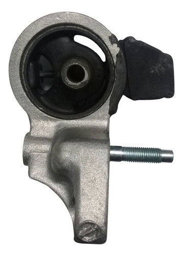 Soporte Del Der Toyota Tercel 1998-2000 0