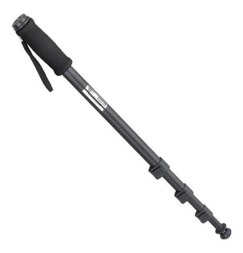 Monopé Wf Wt-1003 0