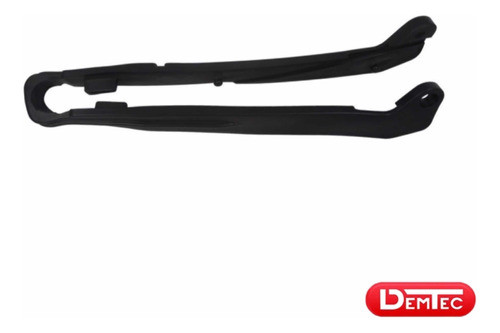 Goma Roce Cadena Compatible H Nx 400 Falcon 0