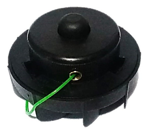 Carretel Completo Para Aparador Trapp Plus 0