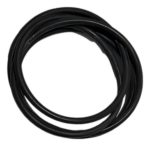 Anel Vedação P/ Pneu Aro 24  Or 224 Tg - Original - Or224tg 0