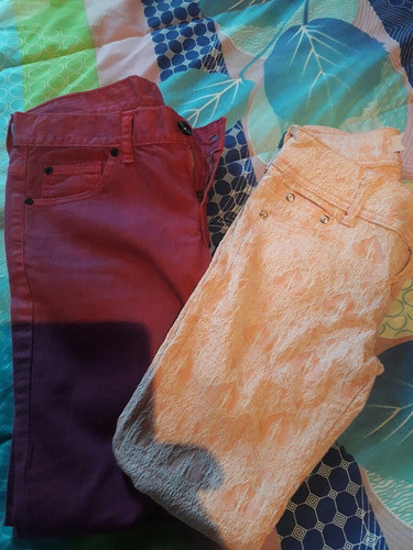 Vendo Varios!!! 0
