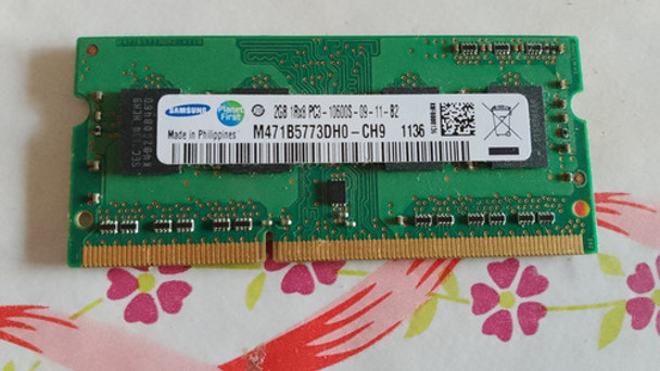 Tarjeta Memoria P/ Laptop Samsung De 2 Gigas Funcionando 0 Tarjeta Memoria P/ Laptop Samsung De 2 Gigas Funcionando 0
