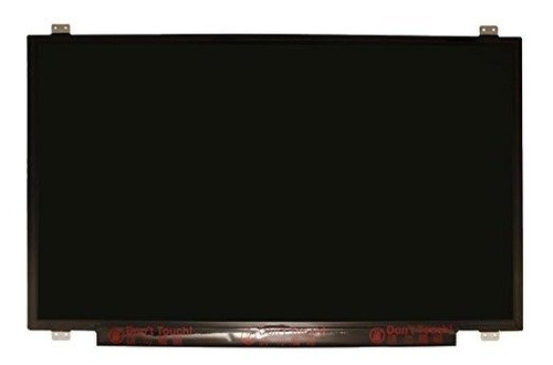 Ajustes Genericos De Reemplazo De Pantalla Lcd - Acer Predat 0