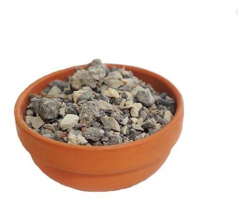 Benjui En Piedra, 100 Gramos 0