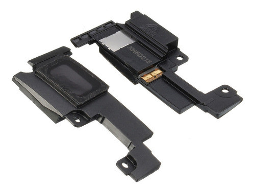 Buzzer Parlante Asus Zenfone 2 Ze551ml Z00ad 0