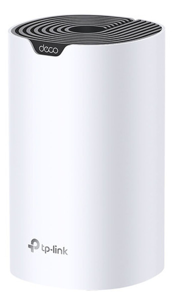 Tp-link Deco S7 Access Point 2,4ghz/5ghz Ac1900 Tranza 0