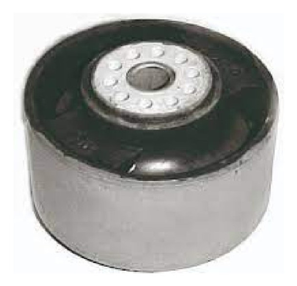 Buje Soporte Central De Motor Plastico Peugeot 405 205 0