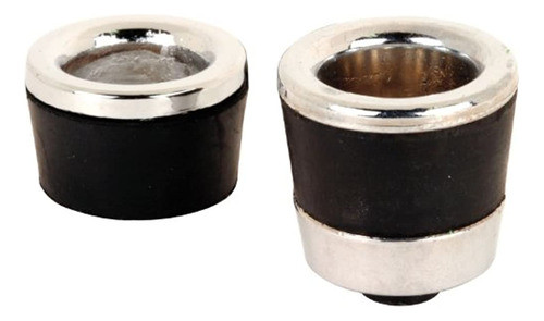 Primeline Products M 6099 Puertas De Ducha Deslizantes Peril 0